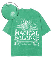 https://jollybell-1326511750.cos.accelerate.myqcloud.com/0/2eb3a408b9114eb2933a1f5091e3d2ac.png
