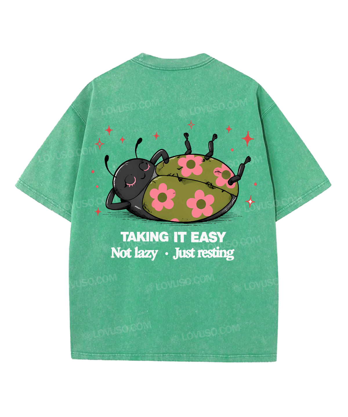https://jollybell-1326511750.cos.accelerate.myqcloud.com/0/2eb88b13f52046a18fbedfc7cf4f91e4.png
