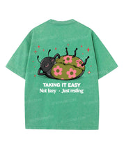 https://jollybell-1326511750.cos.accelerate.myqcloud.com/0/2eb88b13f52046a18fbedfc7cf4f91e4.png