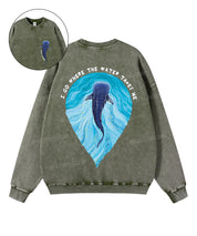https://jollybell-1326511750.cos.accelerate.myqcloud.com/0/2ebadc0b81134bd89f38841a526cb2d8.png