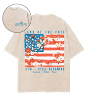 https://jollybell-1326511750.cos.accelerate.myqcloud.com/0/2ecdfc2886ac4c2fb4e9fa95d4facf97.png