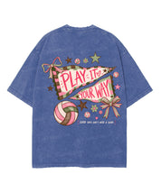 https://jollybell-1326511750.cos.accelerate.myqcloud.com/0/2ed81cb0372843cfa4dc2279a462bead.png