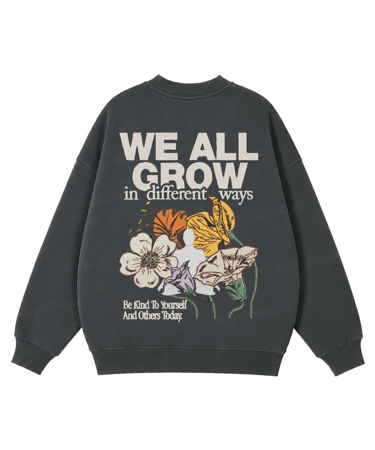 https://jollybell-1326511750.cos.accelerate.myqcloud.com/0/2ed833cd67bf4a438472757c145750df.png