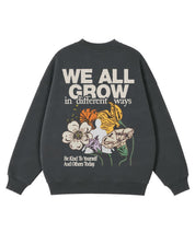 https://jollybell-1326511750.cos.accelerate.myqcloud.com/0/2ed833cd67bf4a438472757c145750df.png