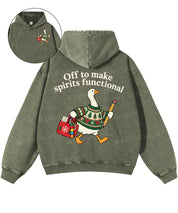 https://jollybell-1326511750.cos.accelerate.myqcloud.com/0/2ed89e75e78d407fb56005412f3f4c0e.png