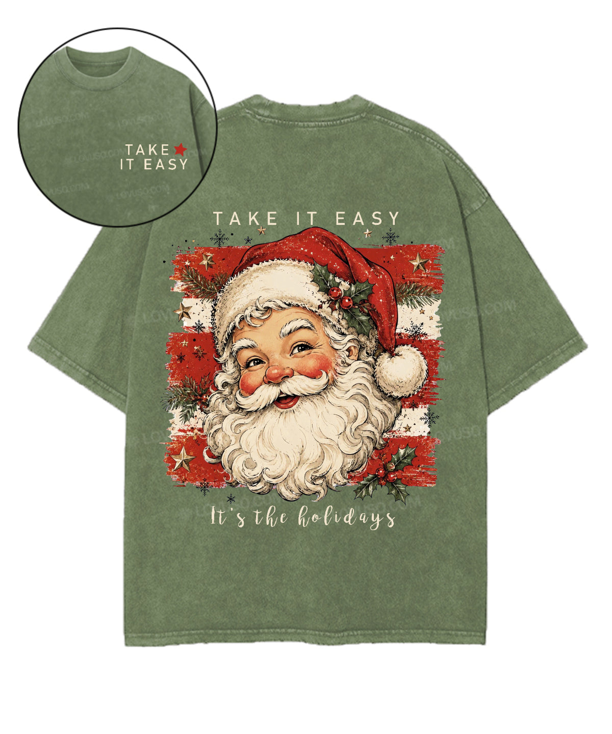 https://jollybell-1326511750.cos.accelerate.myqcloud.com/0/2ed964f78fe54e6097b0d60a200d82bb.png