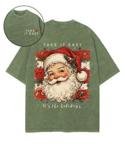 https://jollybell-1326511750.cos.accelerate.myqcloud.com/0/2ed964f78fe54e6097b0d60a200d82bb.png