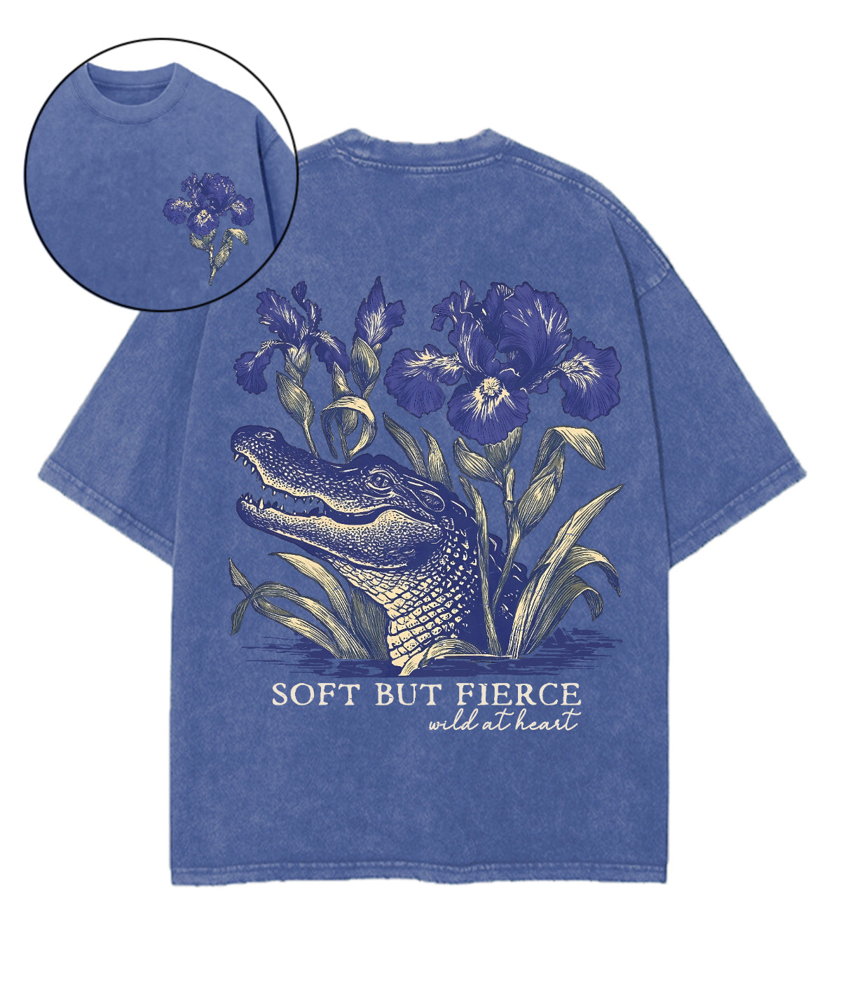 https://jollybell-1326511750.cos.accelerate.myqcloud.com/0/2eda3c34d1ab43bb972db50a17b00e0d.png