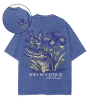 https://jollybell-1326511750.cos.accelerate.myqcloud.com/0/2eda3c34d1ab43bb972db50a17b00e0d.png
