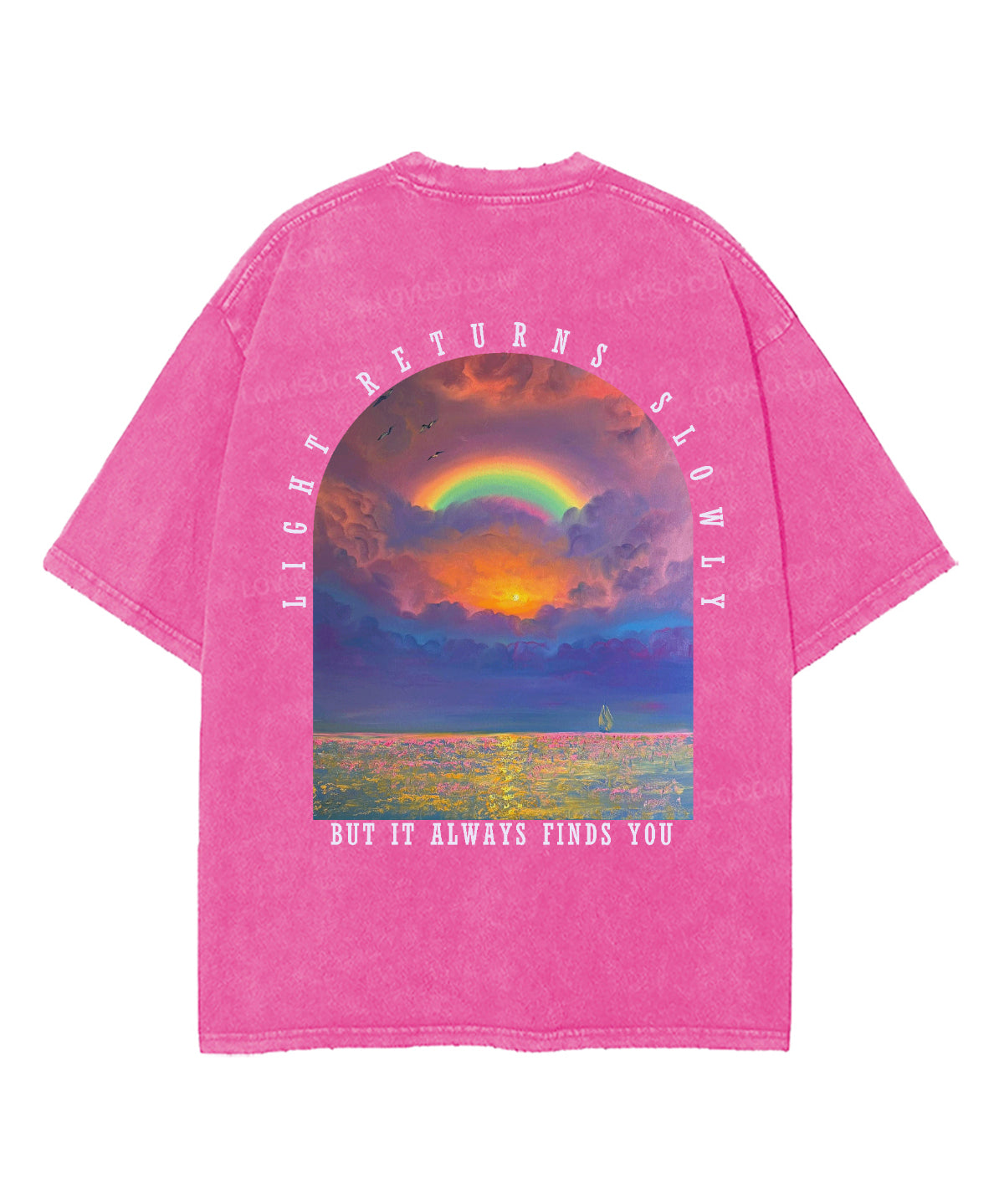 https://jollybell-1326511750.cos.accelerate.myqcloud.com/0/2eda5f8311214acb8bf617849358aa49.png
