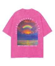 https://jollybell-1326511750.cos.accelerate.myqcloud.com/0/2eda5f8311214acb8bf617849358aa49.png
