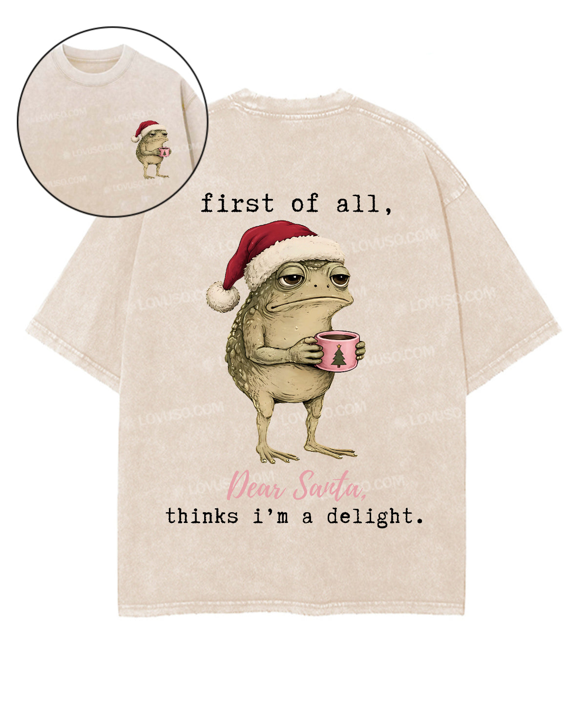 2edb7a9fb39245eea1de1c7a8918a20c.png