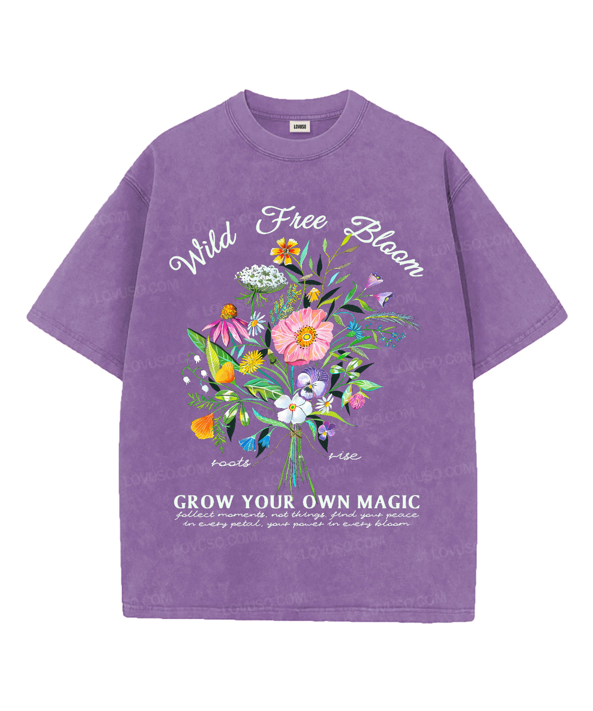 https://jollybell-1326511750.cos.accelerate.myqcloud.com/0/2edc5786aaee4007b0fe882689904989.png
