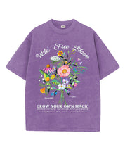 https://jollybell-1326511750.cos.accelerate.myqcloud.com/0/2edc5786aaee4007b0fe882689904989.png
