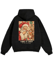 https://jollybell-1326511750.cos.accelerate.myqcloud.com/0/2ee412011b0c4490853fd8a504459db3.png