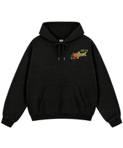 https://jollybell-1326511750.cos.accelerate.myqcloud.com/0/2ee96fc815e64e3ebe7928230518b03e.png