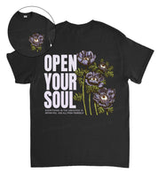 https://jollybell-1326511750.cos.accelerate.myqcloud.com/0/2eea282aee5944aca1b1714a0bbbf632.png