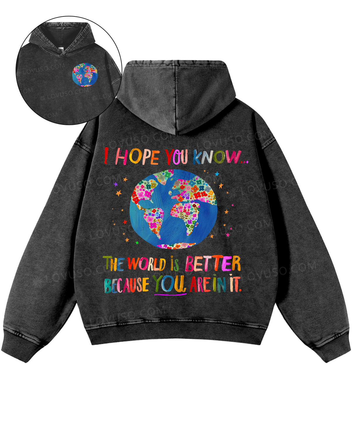 2eec5bb0e3664d169b4192101fa5a9d8.png