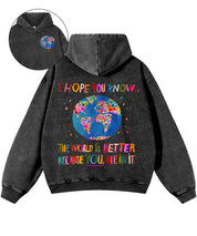 https://jollybell-1326511750.cos.accelerate.myqcloud.com/0/2eec5bb0e3664d169b4192101fa5a9d8.png