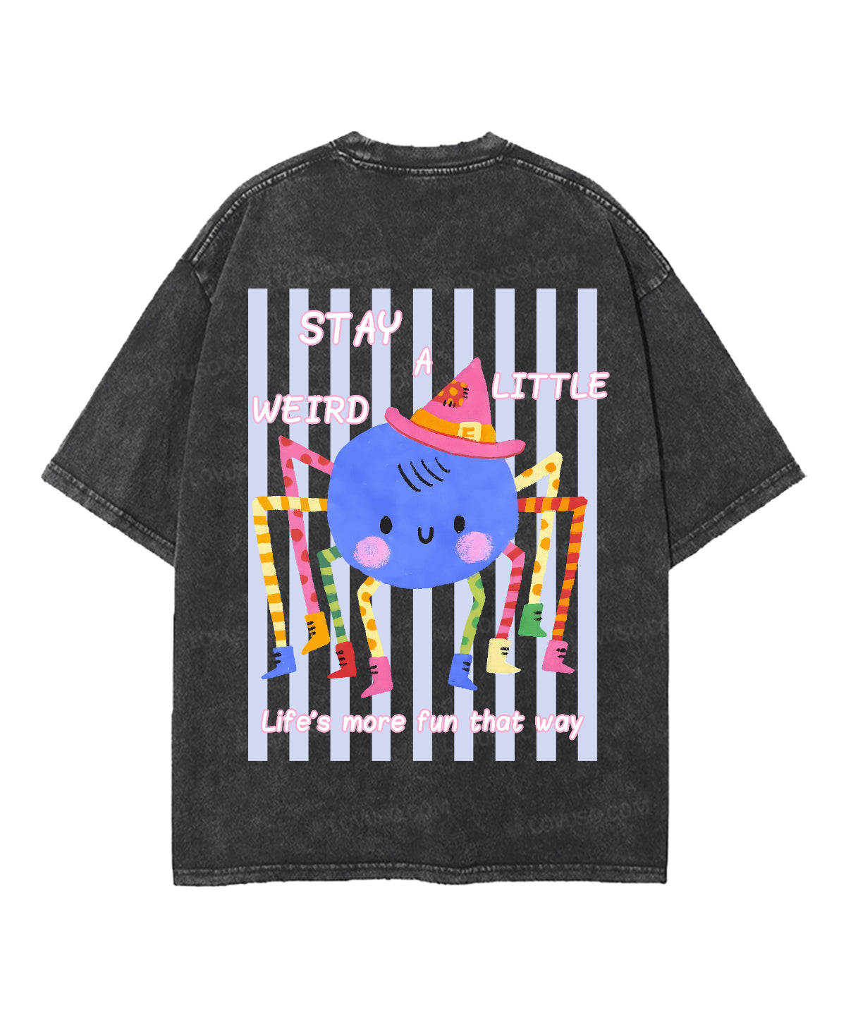 https://jollybell-1326511750.cos.accelerate.myqcloud.com/0/2eed6b14103a46a6bea849f3e4043f5b.png