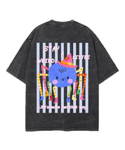 https://jollybell-1326511750.cos.accelerate.myqcloud.com/0/2eed6b14103a46a6bea849f3e4043f5b.png