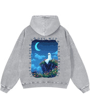 https://jollybell-1326511750.cos.accelerate.myqcloud.com/0/2ef1048e273a4964b886e1838efff17a.png
