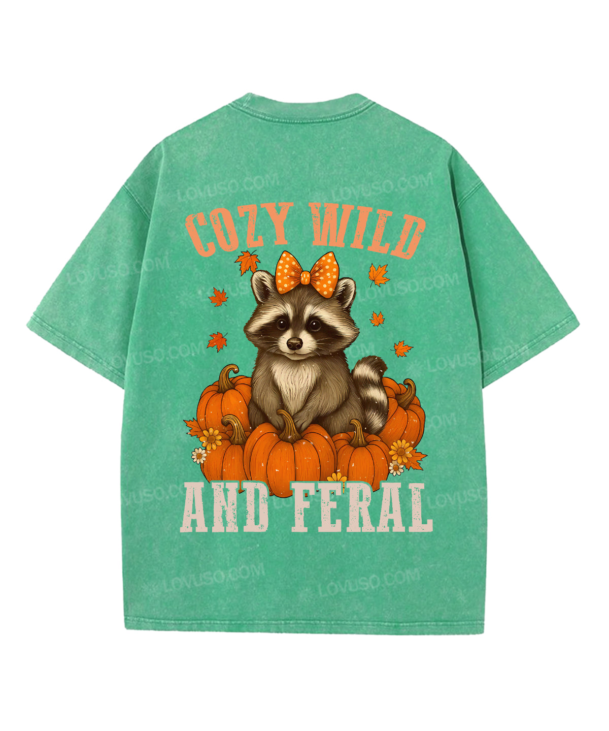 https://jollybell-1326511750.cos.accelerate.myqcloud.com/0/2ef60de98cd0416d9253b6751e30a9fe.png