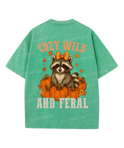 https://jollybell-1326511750.cos.accelerate.myqcloud.com/0/2ef60de98cd0416d9253b6751e30a9fe.png