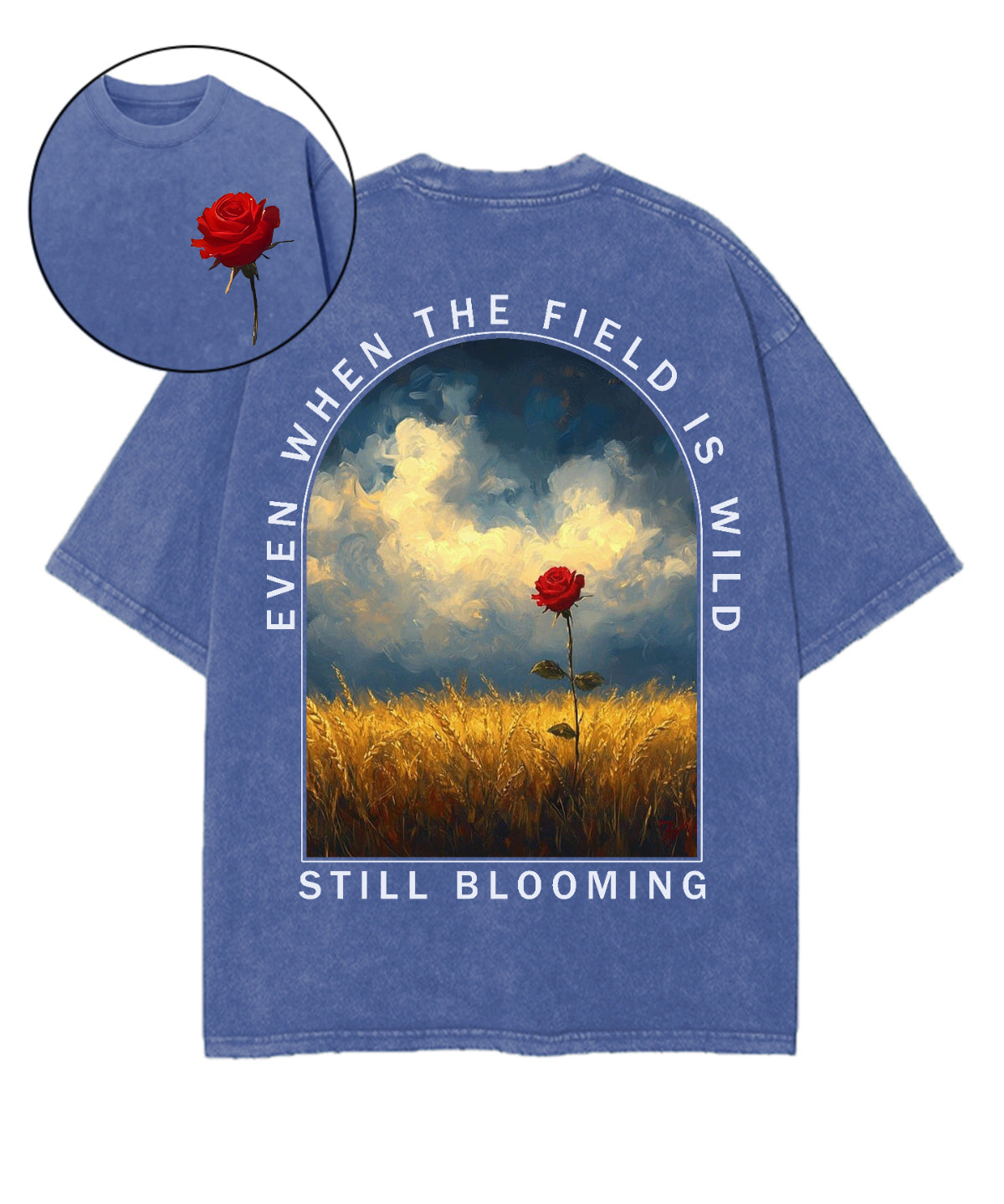 https://jollybell-1326511750.cos.accelerate.myqcloud.com/0/2ef944d3f6204d6d958bbb90d96c8139.png