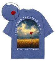 https://jollybell-1326511750.cos.accelerate.myqcloud.com/0/2ef944d3f6204d6d958bbb90d96c8139.png
