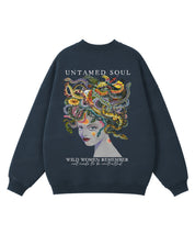 https://jollybell-1326511750.cos.accelerate.myqcloud.com/0/2ef96d828718481597f2fb71f3cc2dba.png