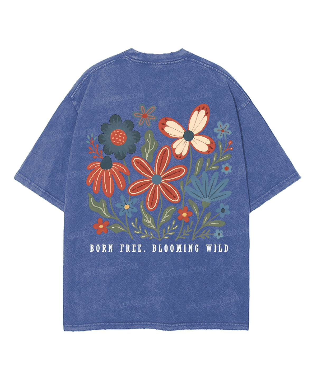https://jollybell-1326511750.cos.accelerate.myqcloud.com/0/2ef9aa8660834c3ea781dee31b9c6e14.png