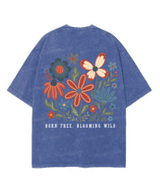 https://jollybell-1326511750.cos.accelerate.myqcloud.com/0/2ef9aa8660834c3ea781dee31b9c6e14.png