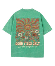 https://jollybell-1326511750.cos.accelerate.myqcloud.com/0/2efaf61837ed4cc9a094e75a3c962cd5.png