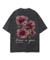 https://jollybell-1326511750.cos.accelerate.myqcloud.com/0/2f00acd1e5dd490091b56ce7e96fe370.png