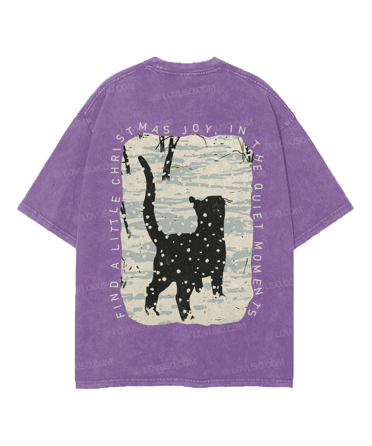 https://jollybell-1326511750.cos.accelerate.myqcloud.com/0/2f03a26ce9cf4ba692f005877e6b7ca6.png