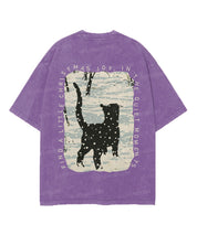 https://jollybell-1326511750.cos.accelerate.myqcloud.com/0/2f03a26ce9cf4ba692f005877e6b7ca6.png