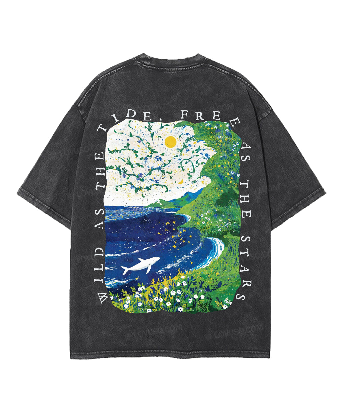 https://jollybell-1326511750.cos.accelerate.myqcloud.com/0/2f063de8ed0046f1a9b284ee8e030c14.png