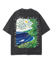 https://jollybell-1326511750.cos.accelerate.myqcloud.com/0/2f063de8ed0046f1a9b284ee8e030c14.png