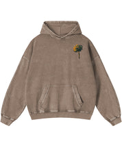 https://jollybell-1326511750.cos.accelerate.myqcloud.com/0/2f08945e45d34ac8b7b1660f354a588f.png