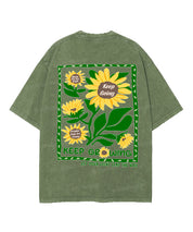https://jollybell-1326511750.cos.accelerate.myqcloud.com/0/2f0920a4a9854e6fa4f0bd14215591a0.png