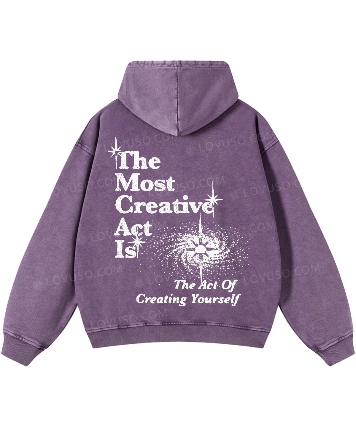 https://jollybell-1326511750.cos.accelerate.myqcloud.com/0/2f0f55df71844647ba888509ba10de89.png