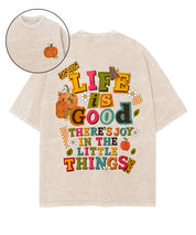 https://jollybell-1326511750.cos.accelerate.myqcloud.com/0/2f14e11393d44435bc354a081c49107a.png