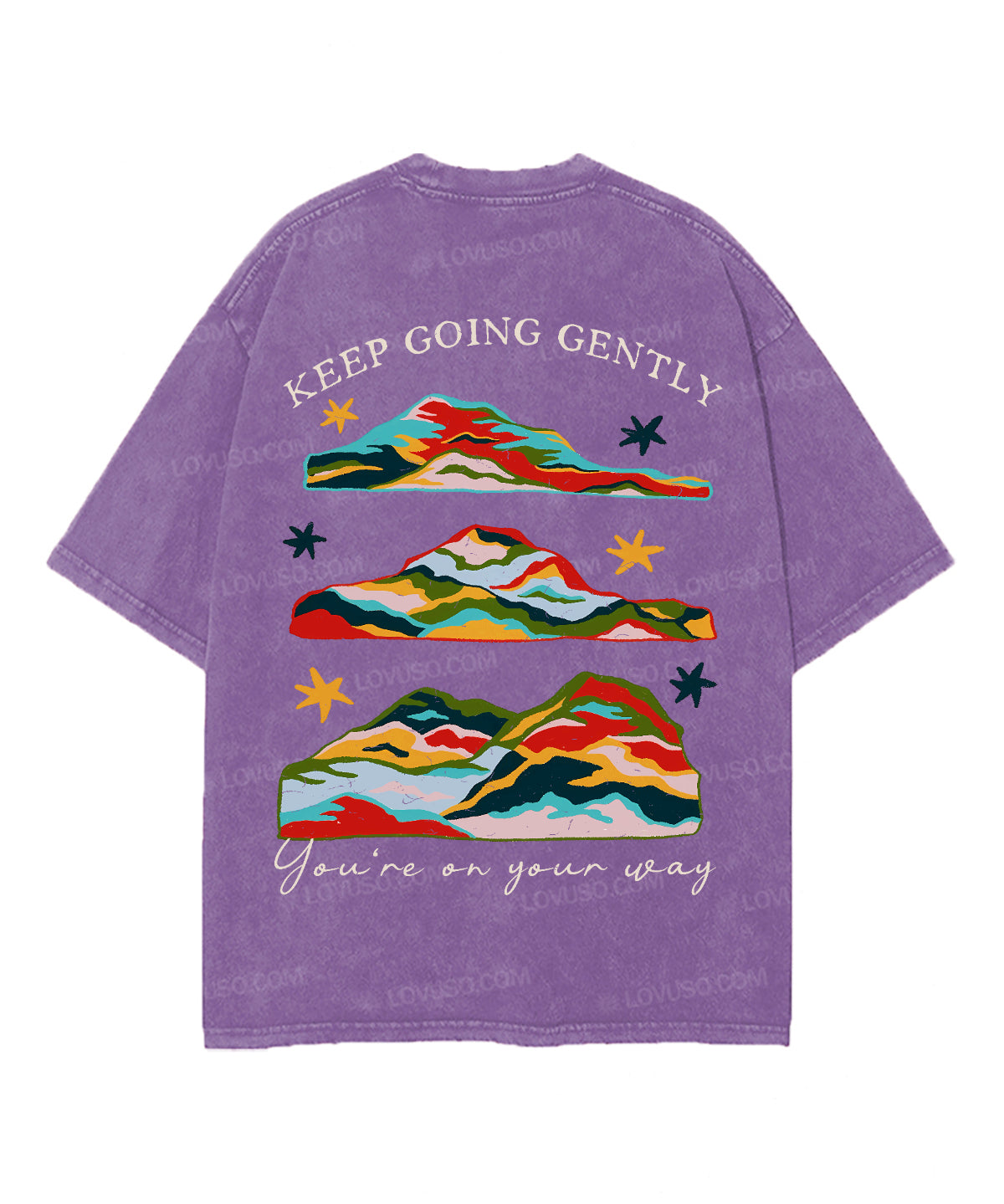 https://jollybell-1326511750.cos.accelerate.myqcloud.com/0/2f151d9afdbd4f3eb918032ed06f33f0.png