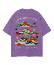 https://jollybell-1326511750.cos.accelerate.myqcloud.com/0/2f151d9afdbd4f3eb918032ed06f33f0.png