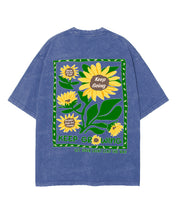 https://jollybell-1326511750.cos.accelerate.myqcloud.com/0/2f1a242985064903b2f40ee888d19fc2.png