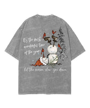 https://jollybell-1326511750.cos.accelerate.myqcloud.com/0/2f1f7ac886174bca98e0b94457344e27.png
