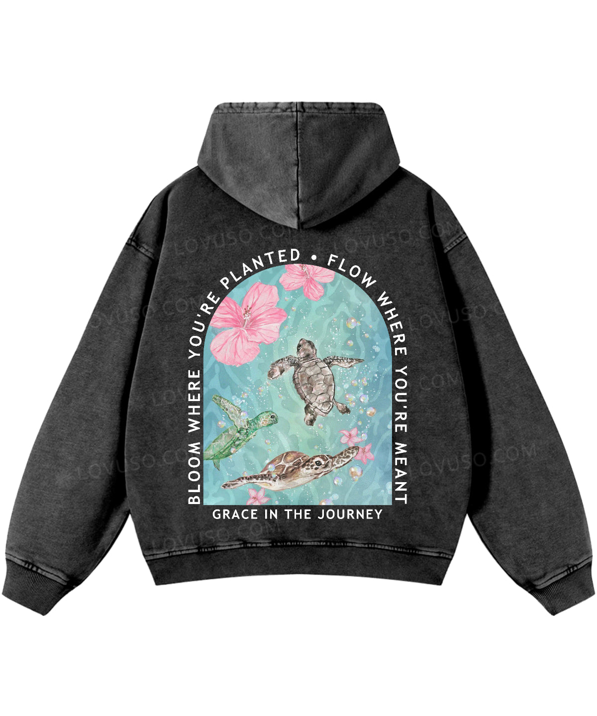 https://jollybell-1326511750.cos.accelerate.myqcloud.com/0/2f211f91483149bab49150ab326d1ac9.png