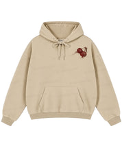 https://jollybell-1326511750.cos.accelerate.myqcloud.com/0/2f21e3f037274ab28a53c9dbf0cb3f05.png