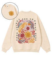 https://jollybell-1326511750.cos.accelerate.myqcloud.com/0/2f23090813cf4a039691b8d4e5b4e27b.png